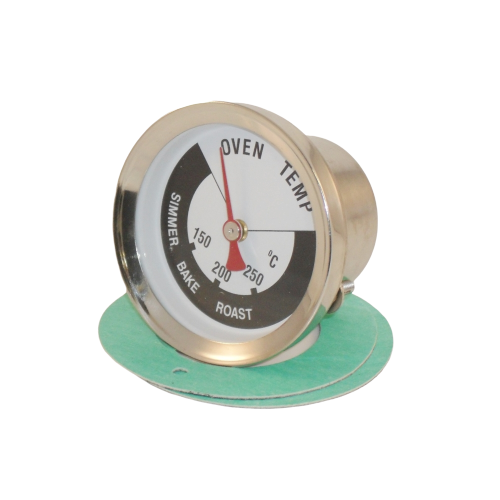 Rayburn Oven Temperature Gauge
And Gaskets Was R2432 /R5684