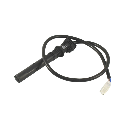 Riello Analogue Photodiode
Rdb Photocell 20193432