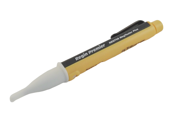 Regin Magnet Stick Ms-01