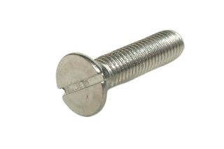 Stanley Cleaing Plate Screw
Superstar 60 Hob W00201Axx