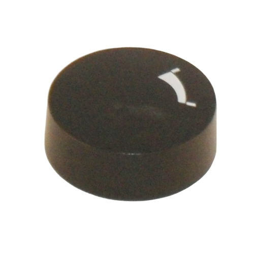 Grant Temperature Control
Knob  Tpbs30
