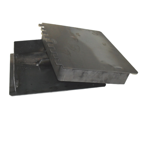 Boulter Middle Baffles 65/95
Camray 5 He47022C 87161071820
