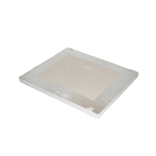 Firebird Combustion Door Insulation 120 Acc120Gsk