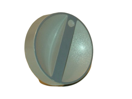 Worcester Control Knob
87161410440