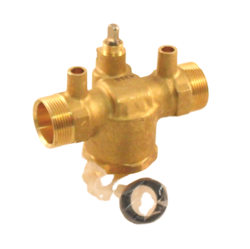 Worcester Divertor Valve Body
Greenstar 87186822900