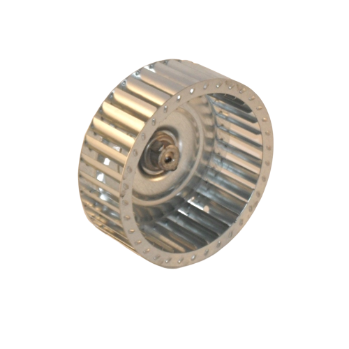 Bentone Fan Impellor Sterling
St50 St120 120X42X8 11417601