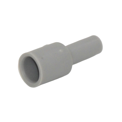 Firebird Rubber Adaptor Condensate Trap Misc
