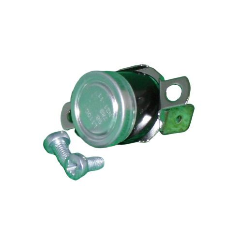 Worcester Over Heat
Thermostat  87161423030