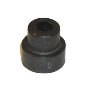 Ecoflam Pump End Coupling Stanley Twin Bfc02032/1 65320497