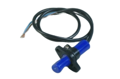 Brahma Photocell Fc7
Monoflame