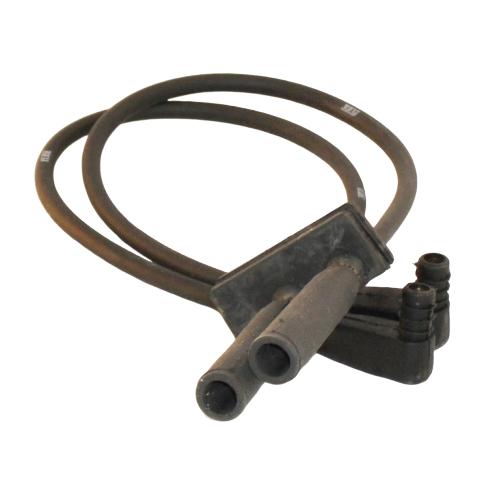 Bentone Ignition Lead Pair
B9 B11 B20  2011 2020 400Mm