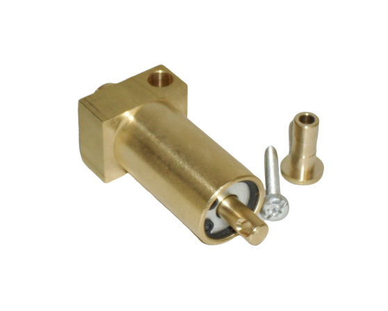 Riello 40 Hydraulic Jack Short
Mectron Bio 3020500 3006911