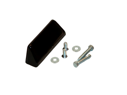 Rayburn Door Handle and screws
Royal Mf Supreme R2061