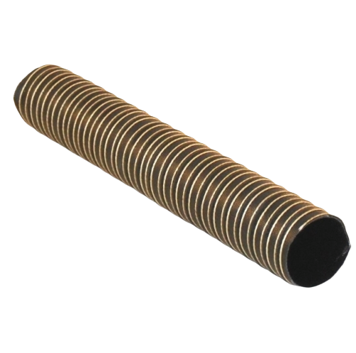 Rayburn Cookerside Hose R4670
Mxe 65320508