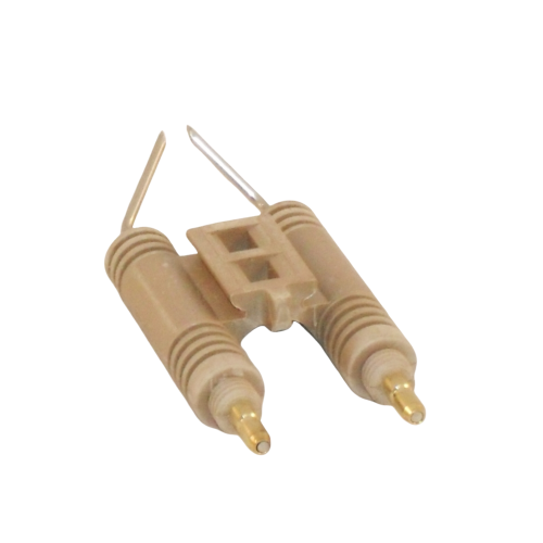 Riello Block Electrode 3007513
Rdb  483T50 & 487T50