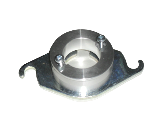 Danfoss Flange Kit Bfp 071N001 Bfp 071N0013  071N0047