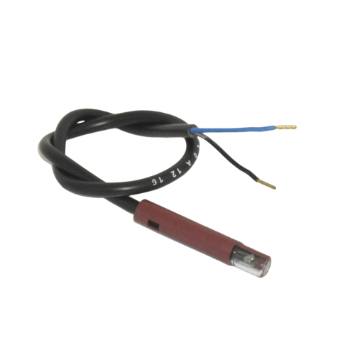 Siemens Photocell - Red
Qrb1B-A050B70A