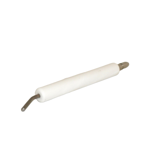 Bentone Electrode - Each 11593 11593701
