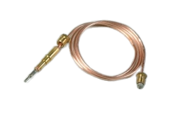 Thermocouple 900Mm
Equiv. Q309A