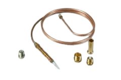 Thermocouple