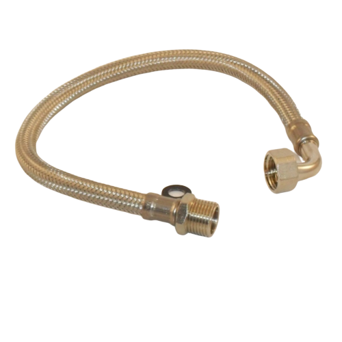 Grant Flexi Hose For Vessel
Vortex Combi 21 15/21 Vbs95