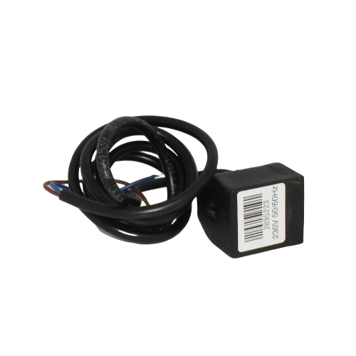 Riello Coil 3003828