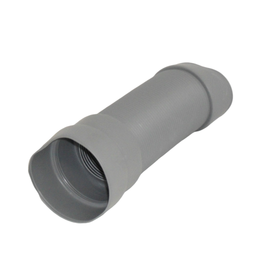 Firebird Small Snorkel Hose Acc000Ssh