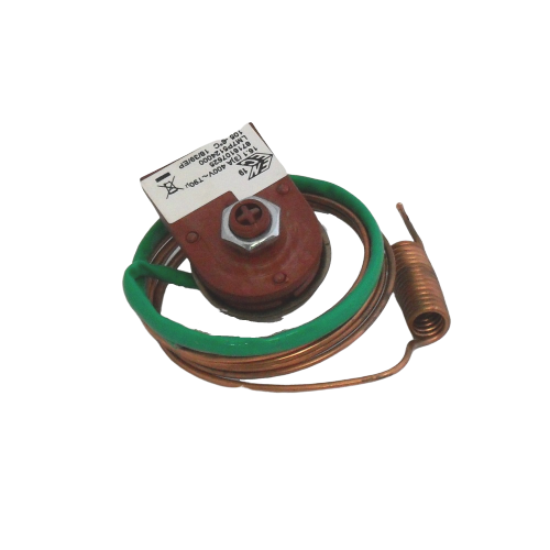 Worcester Thermostat Manual
Reset 87161076250