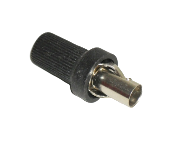 Connector Push On Semi-Shroud
C6392