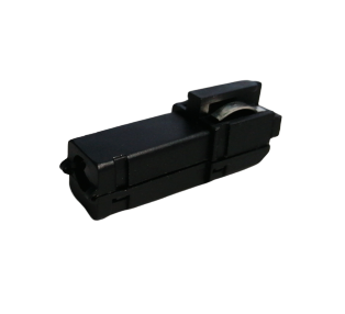 Riello Photodiode 20132573
Mectron Was Photocell 3002280