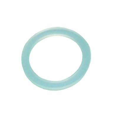 Trainco Washer 22Mm
99408 - Need 2 For Exchanger