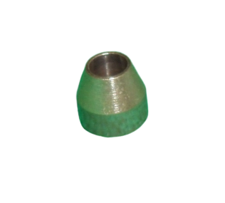 Ecoflam Olive 65323931 Y432/2 Minor