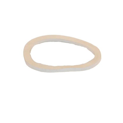 Riello Mounting Gasket Rdb
Worcester 87186824390 3020261