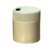 Potterton Control Knob
Profile 225251