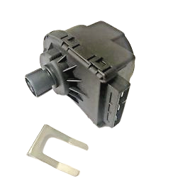 Baxi Motor 7216534
Divertor Valve