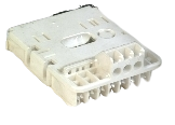 Riello Base 3002278 Rbs20
R40 Mectron Control Box