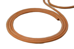 Manometer Tube Per 2 Metre
Length
