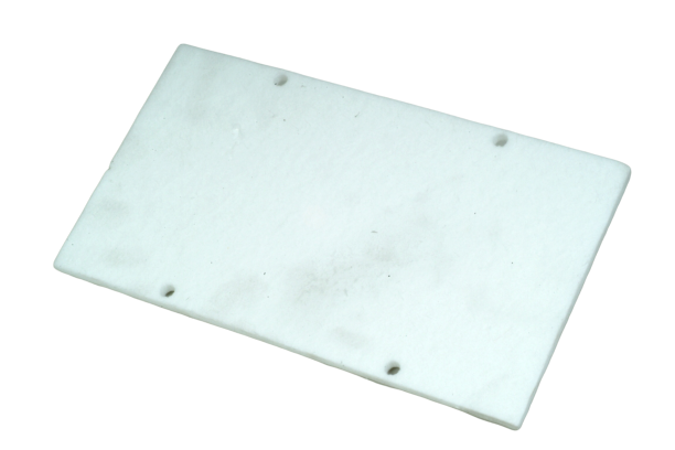Rayburn Gasket R3900
Jgsg342149   Mx