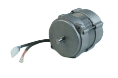 Riello Motor 90W 20071577
Rdb 1/2 & 4.5Uf Capacitor