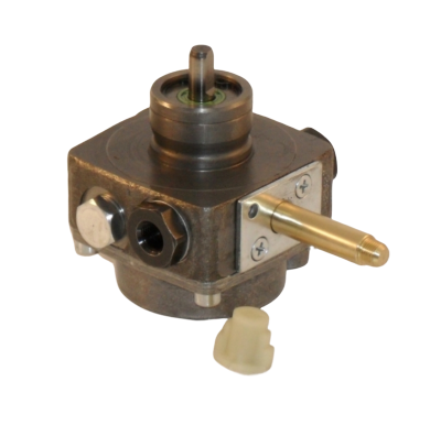 Riello Fuel Pump 20031996
Mectron Rbl 3007811 3020476
