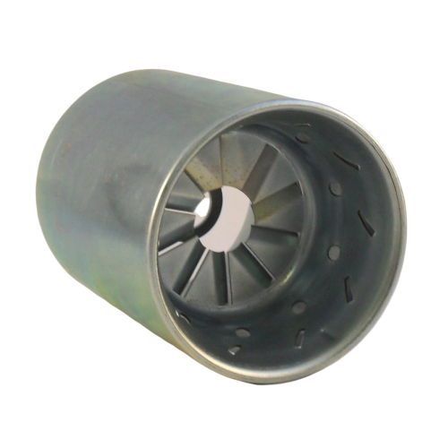 Ecoflam Blast Tube  Minor 1 Stanley S/Star 80 Bfb01052/202 65320275