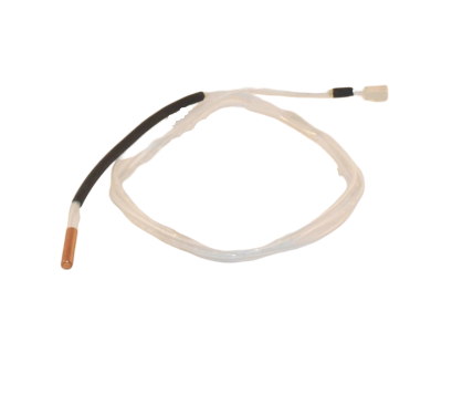Firebird Boiler Thermistor
Combi Kitchen Pcb Acc000Wtp