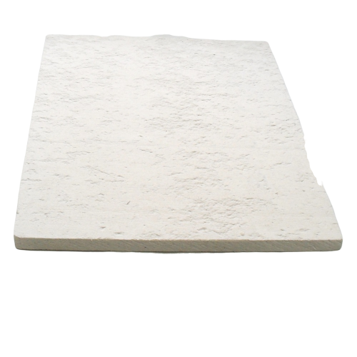 Firebird Access Door Insulation Acc000Gsk