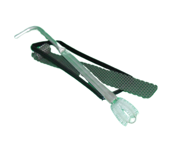 Worcester He Series Cleaning
Set 77190019960