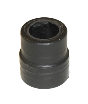 Ecoflam Coupling Motor End Stanely Twin Bfc02032/2 65320498