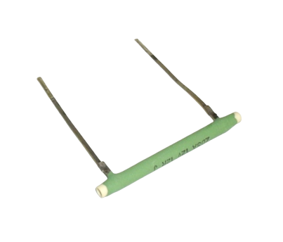 Hotrod Heater Element
For 12V 12W Electric Top