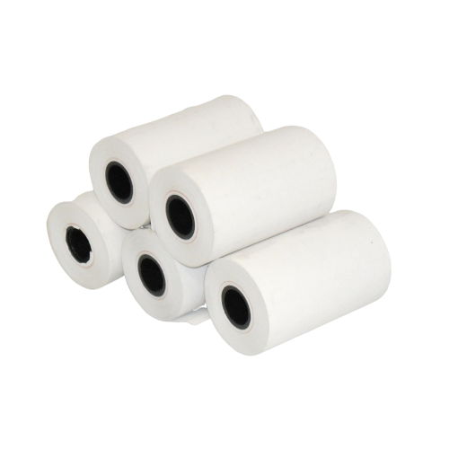 Kane Printer Roll Thermal Single Tp5