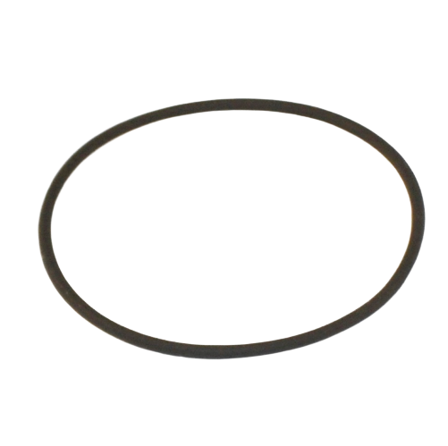 Danfloss 'O' Ring 071N1033
For Bfp Back Plate 071N1033