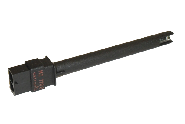 Satronic Photocell Mz770S 80Mm
Sterling Burner Head Only