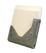 Stanley Swinging Baffle L/H
Superstar 60 L00340Bxx